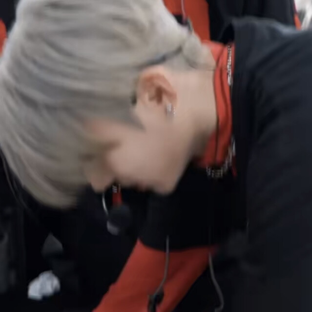 李相沅