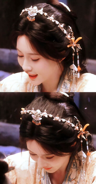 孟子义/将门独后