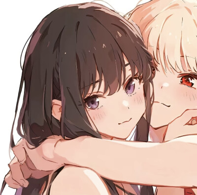 莉可莉丝