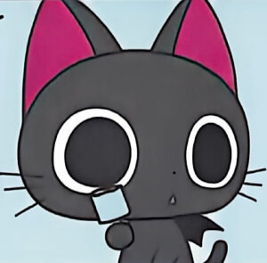 好累 我们一起叹气吧 ˶‾᷄ ⁻̫ ‾᷅˵