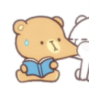 ᨳ⁺˳⋆. 天氣蒙蒙的 我困困的Z☡zᶻ ⌁·₊˚⊹ ˒˒