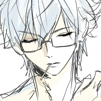 想念的不只是你更是我们