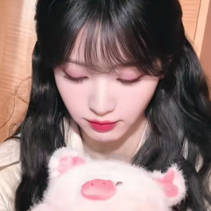 小猪包