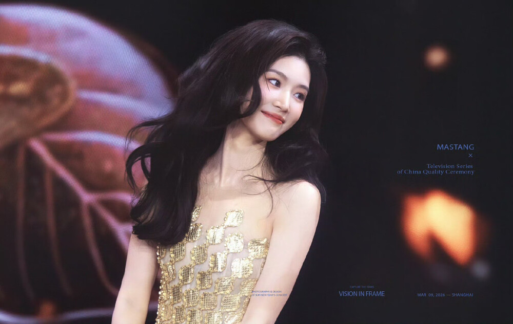 卢昱晓