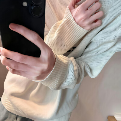 明天会更好吗？等通知๑>ᴗO๑ಣ