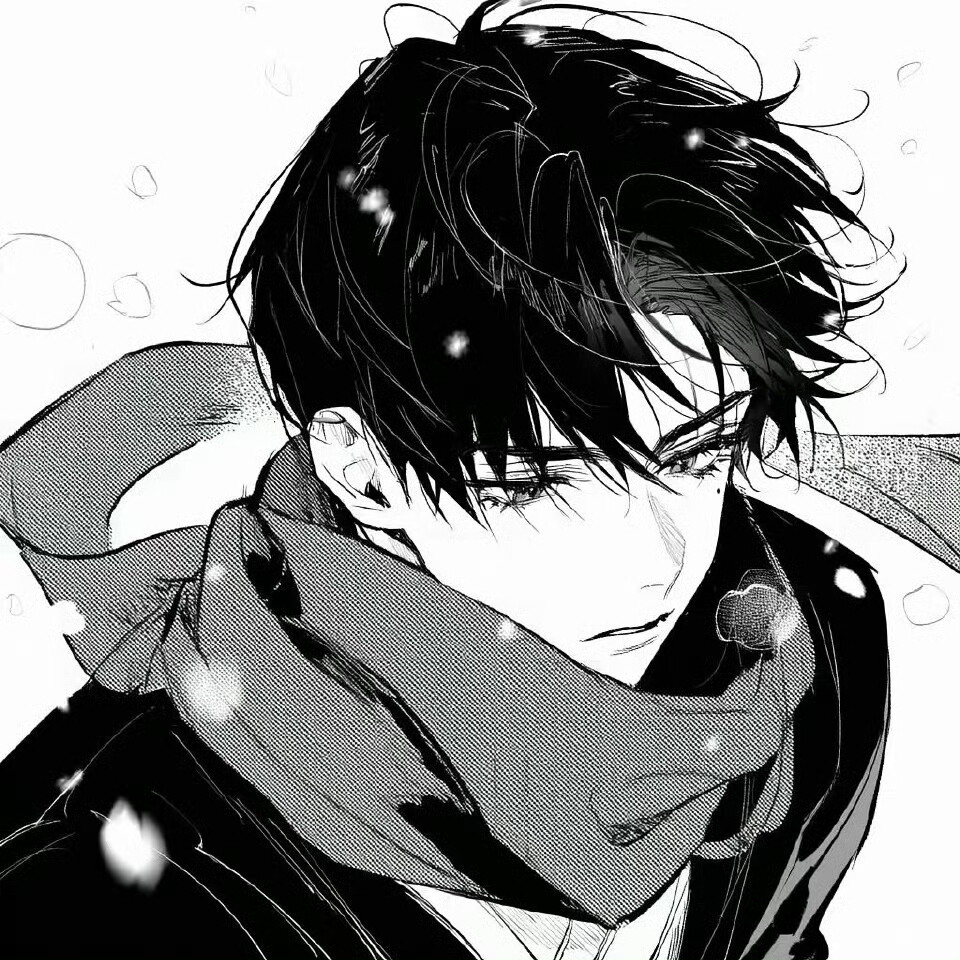 别把自由的小猫叫流浪猫°ʚෆɞ°