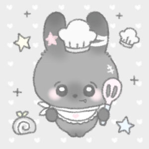 卖萌偶尔失手 嘴甜从未出错