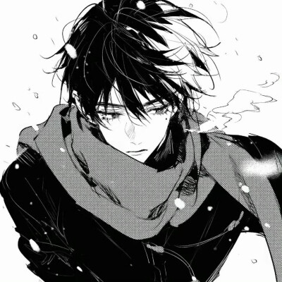 我要做开心大王 你就做我的小跟班吧^=~=^9