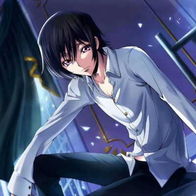 原谅我吧保证以后只对你坏QvQ