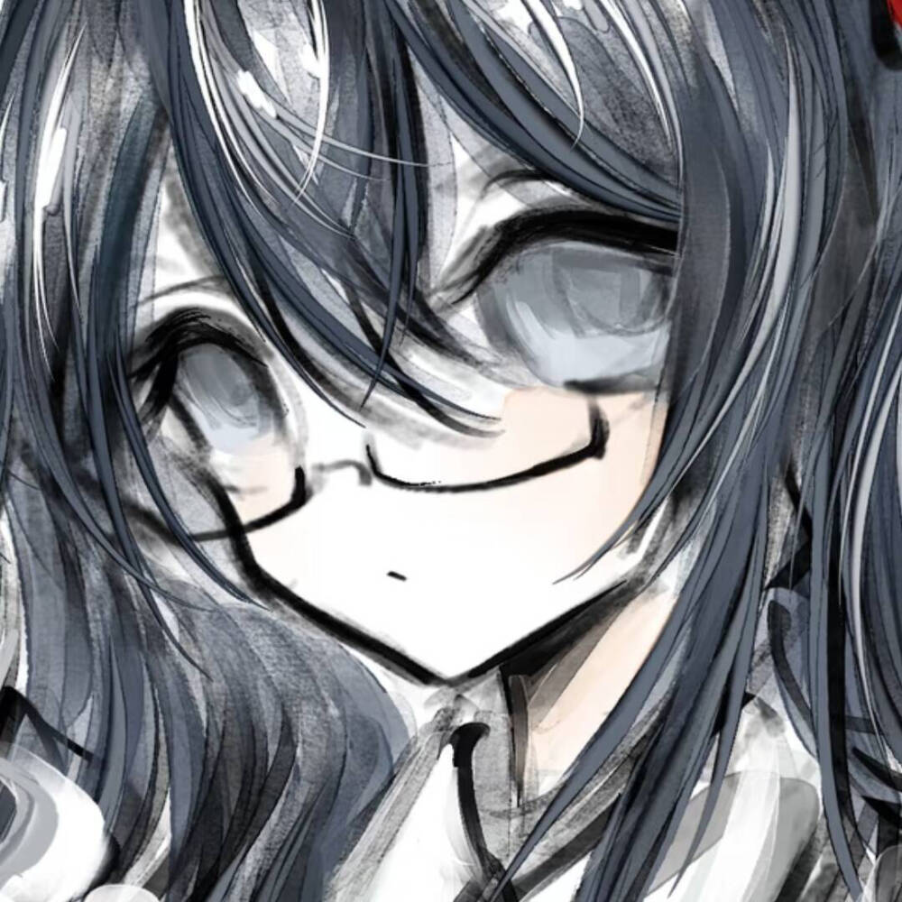 还有谁会在乎我的心情呢