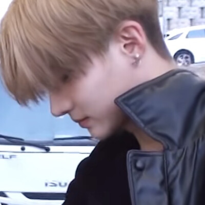 李相沅