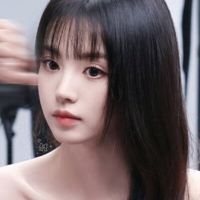 各种各样的薇薇