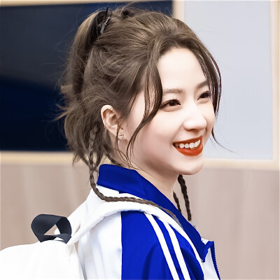 欧阳娣娣头像
拿图dd