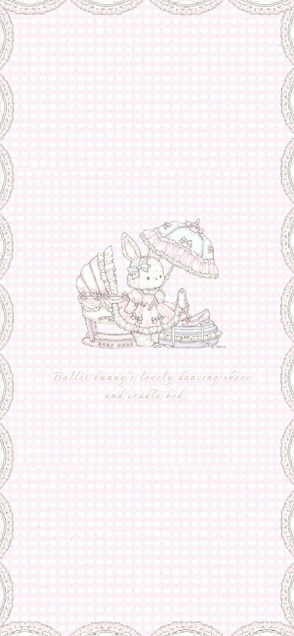 。