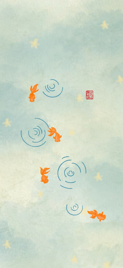 可爱的
图片来自网络，侵删