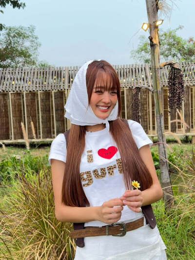 Minnie