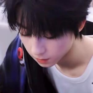 被你离开的反作用力