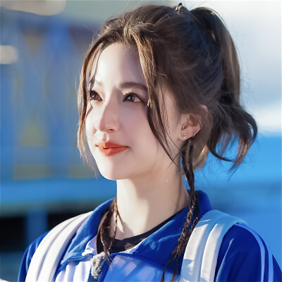 欧阳娣娣头像
拿图dd