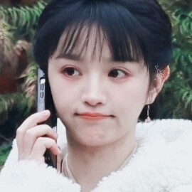 各种各样的薇薇