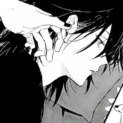 别把自由的小猫叫流浪猫°ʚෆɞ°