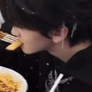 就算对我说谎也无妨