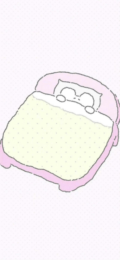 *･゜ﾟ･*:.｡..｡.:*･'(*ﾟ▽ﾟ*)'･*:.｡. .｡.:*･゜ﾟ･*