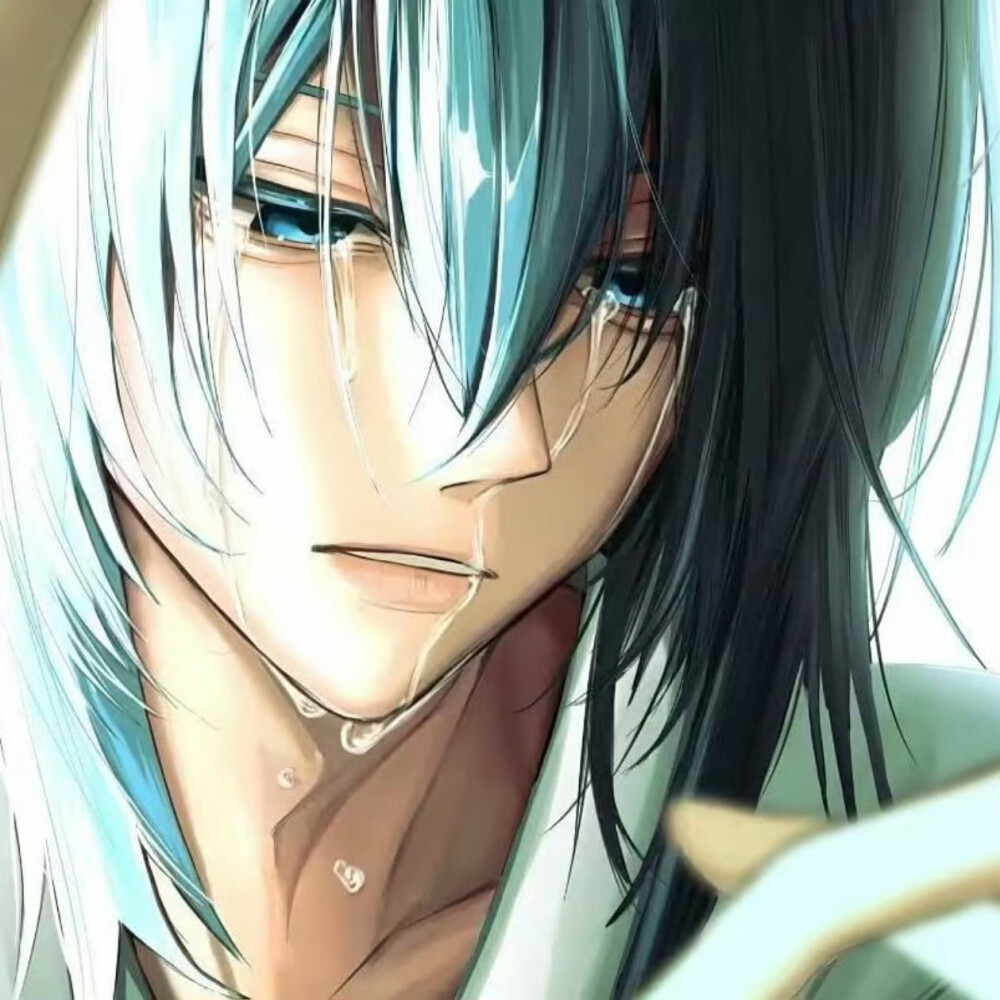 我要做开心大王 你就做我的小跟班吧^=~=^9