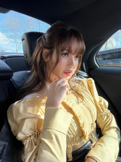 LISA