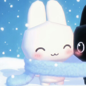 ᨳ⁺˳⋆. 天氣蒙蒙的 我困困的Z☡zᶻ ⌁·₊˚⊹ ˒˒