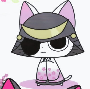 好累 我们一起叹气吧 ˶‾᷄ ⁻̫ ‾᷅˵