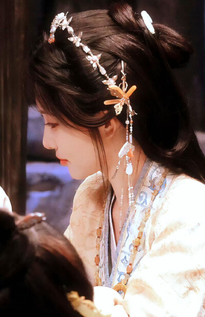 孟子义/将门独后