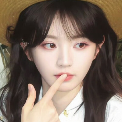 各种各样的薇薇