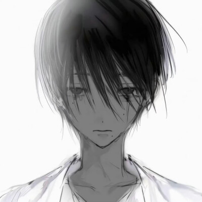 原谅我吧保证以后只对你坏QvQ