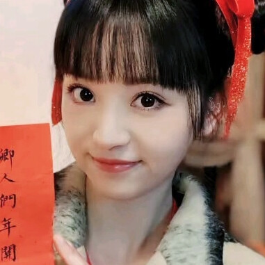 各种各样的薇薇