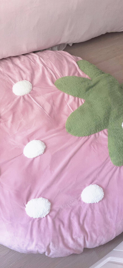 *･゜ﾟ･*:.｡..｡.:*･'(*ﾟ▽ﾟ*)'･*:.｡. .｡.:*･゜ﾟ･*