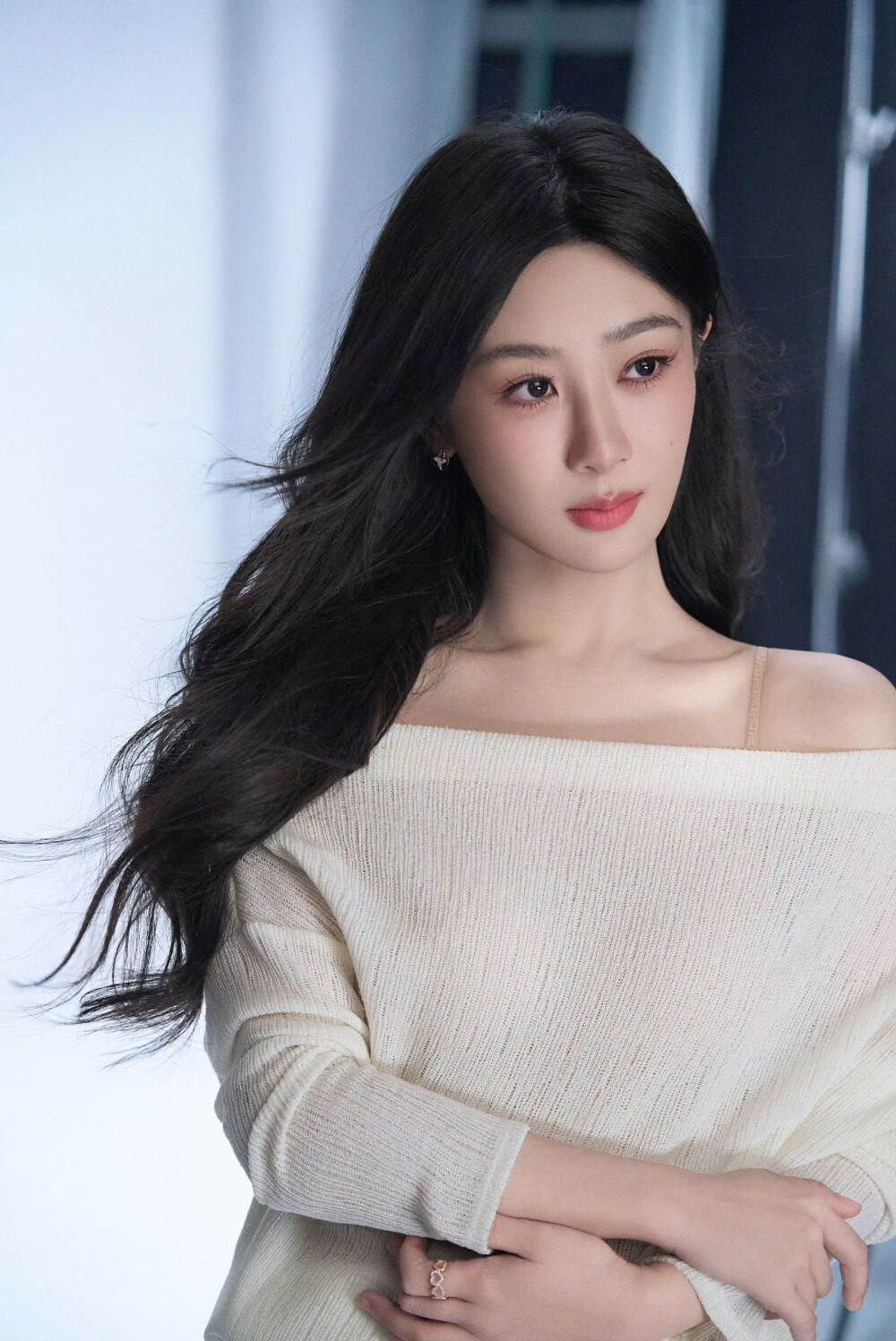 杨紫