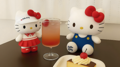 电脑壁纸 背景图