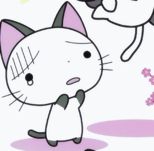 好累 我们一起叹气吧 ˶‾᷄ ⁻̫ ‾᷅˵