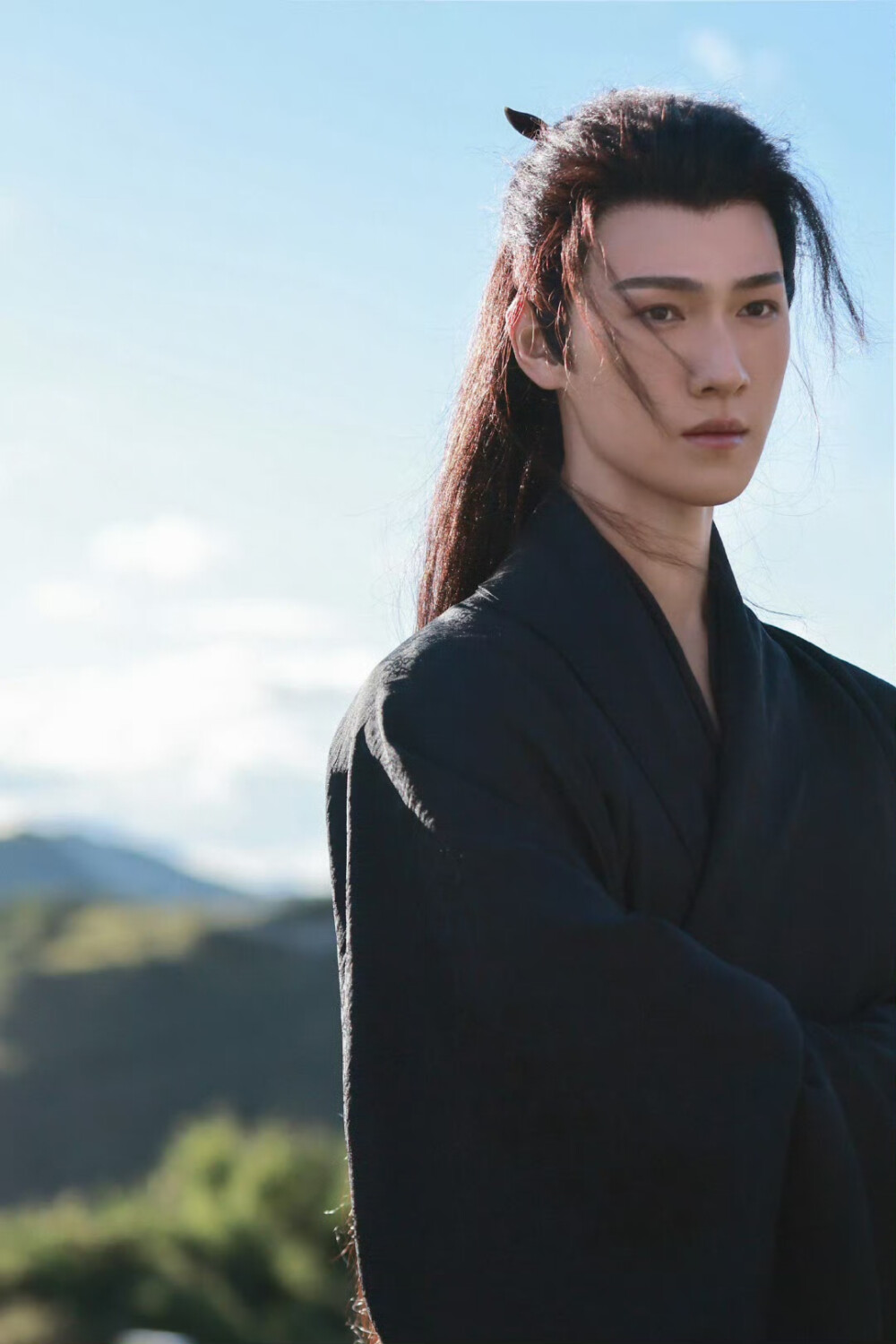 李昀锐