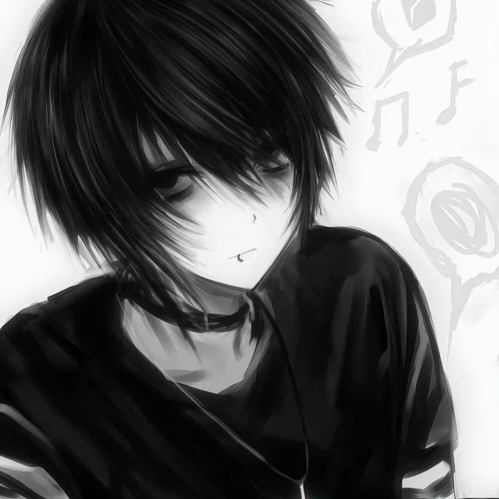 我要做开心大王 你就做我的小跟班吧^=~=^9