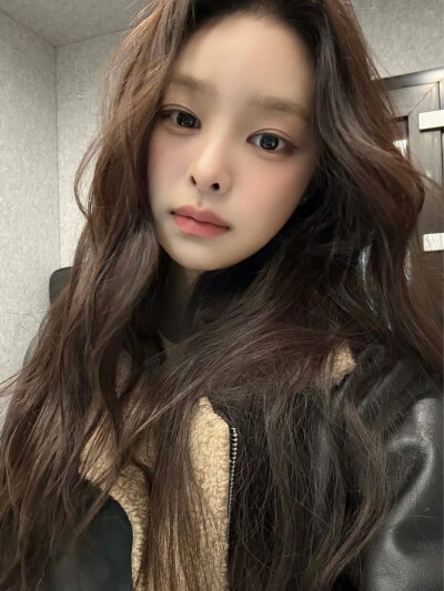 atheart nahyun金奈炫