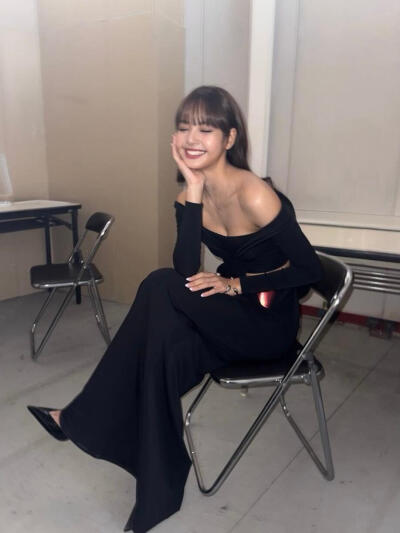 LISA