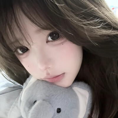 通往幸福的旅途