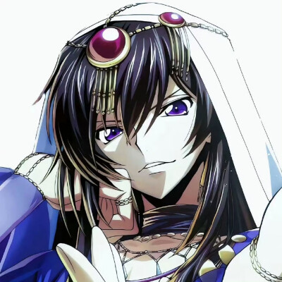 原谅我吧保证以后只对你坏QvQ