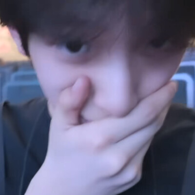 单收好吗好的，，