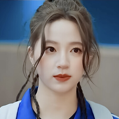 欧阳娣娣头像
拿图dd