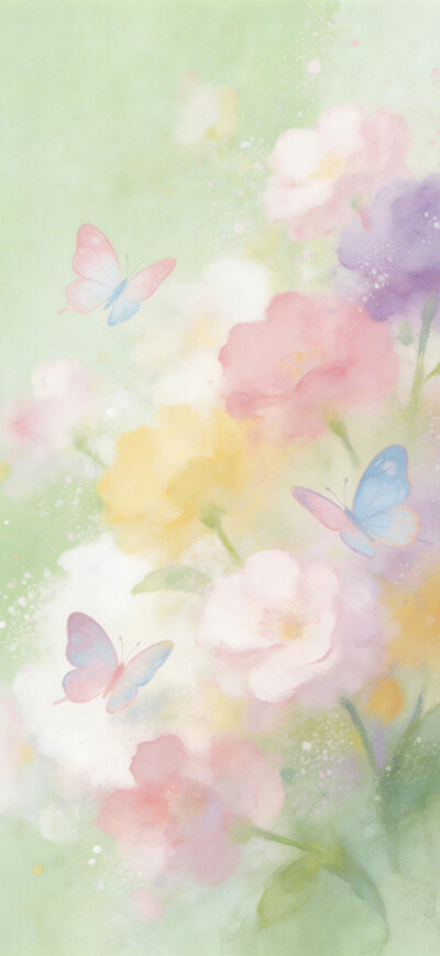 可爱的
图片来自网络，侵删