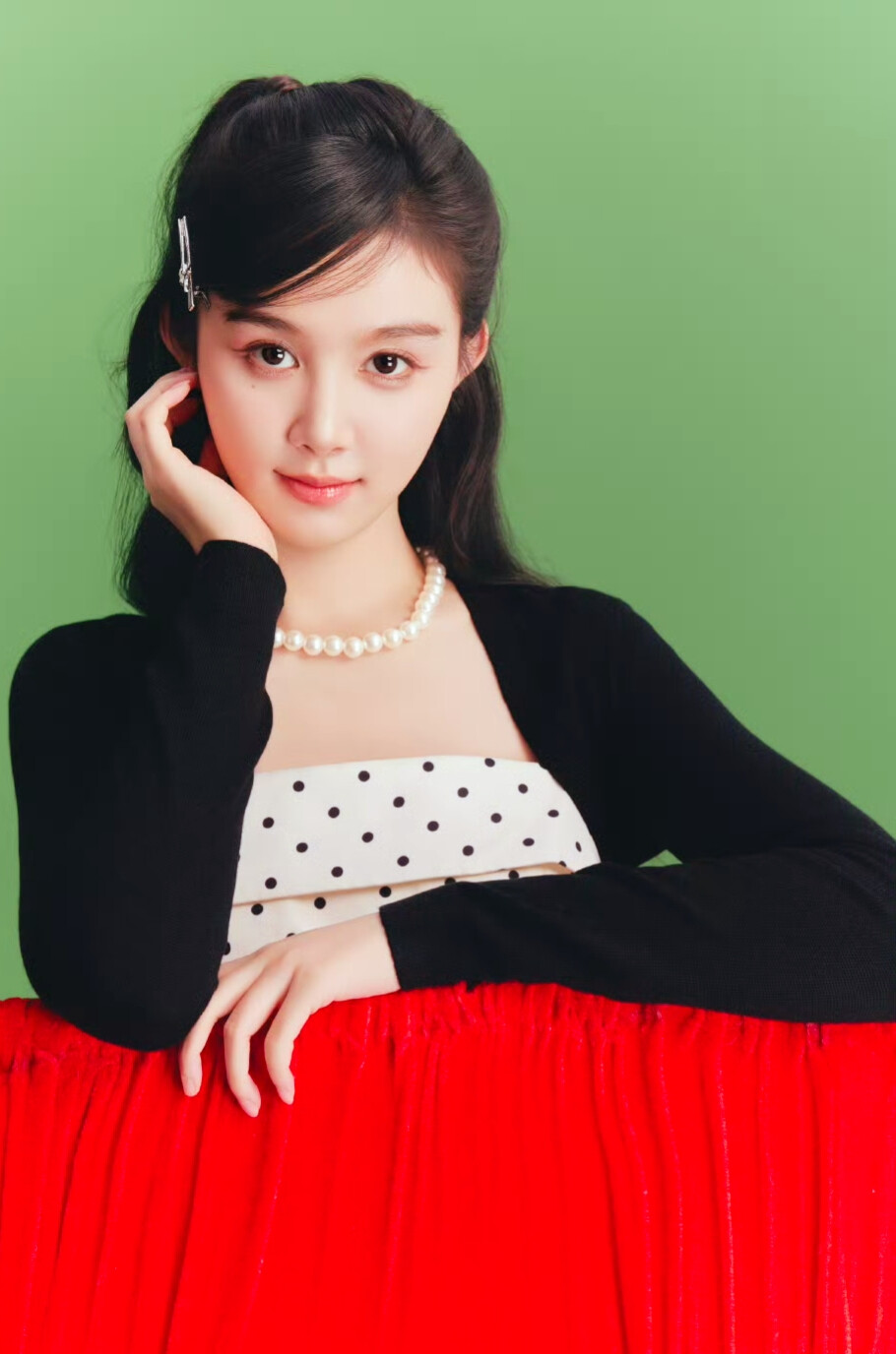 吴施乐