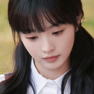 各种各样的薇薇