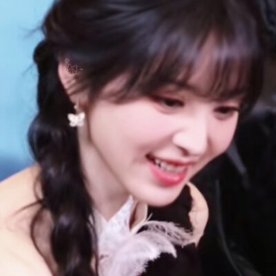 你用什么香水我买一瓶用来想你